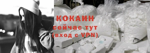 PSILOCYBIN Нязепетровск