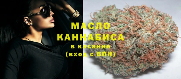 ECSTASY Няндома