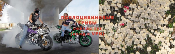 мдпв Нягань