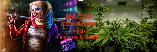 ECSTASY Няндома