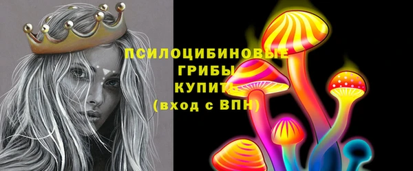 синтетический гашиш Осташков